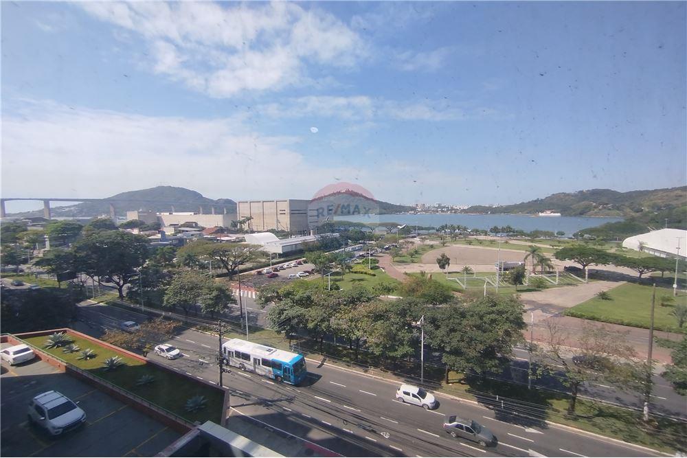 Cj. Comercial/ Sala - Alugar - Vitória , Espírito Santo - 31 - 620121036-224