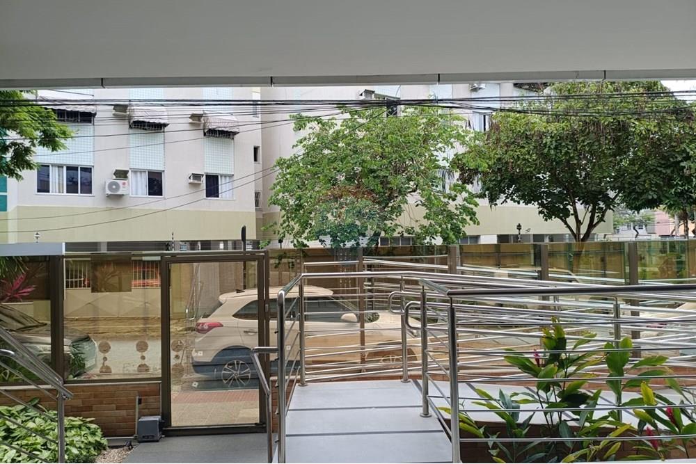 Apartamento - Alugar - Vitória , Espírito Santo - WhatsApp Image 2025-11-03 at 10.20.14 (2).jpeg - 620131002-575