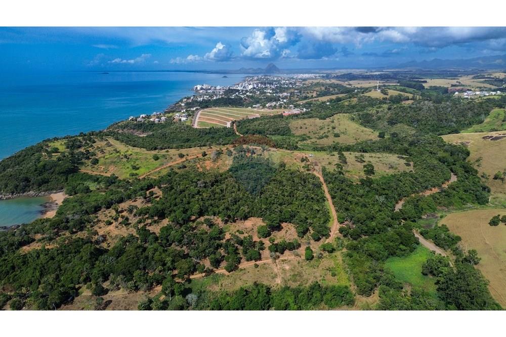 Terreno - Venda - Anchieta , Espírito Santo - DJI_0498.jpg - 620201013-62