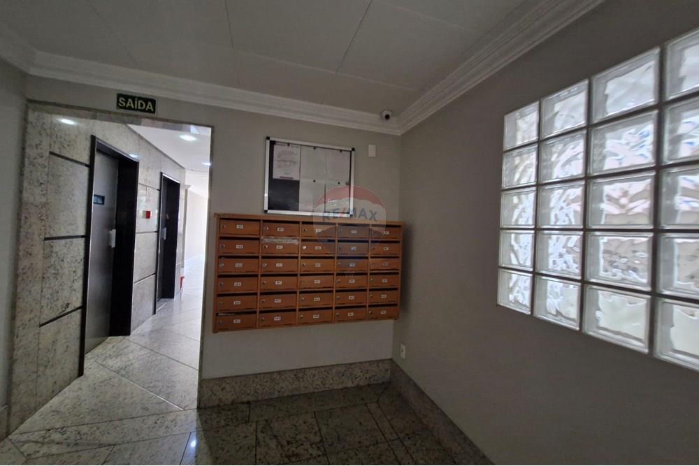 Apartamento - Venda - Vitória , Espírito Santo - site 26.jpg - 620131043-15