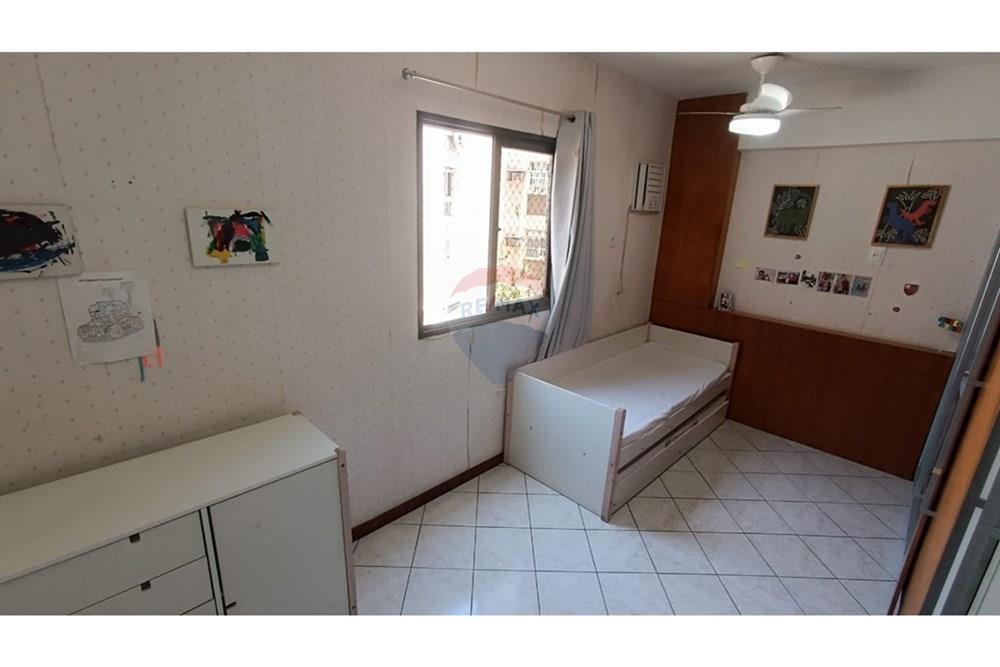 Apartamento - Alugar - Vitória , Espírito Santo - WhatsApp Image 2024-12-03 at 12.36.21.jpeg - 620121036-166