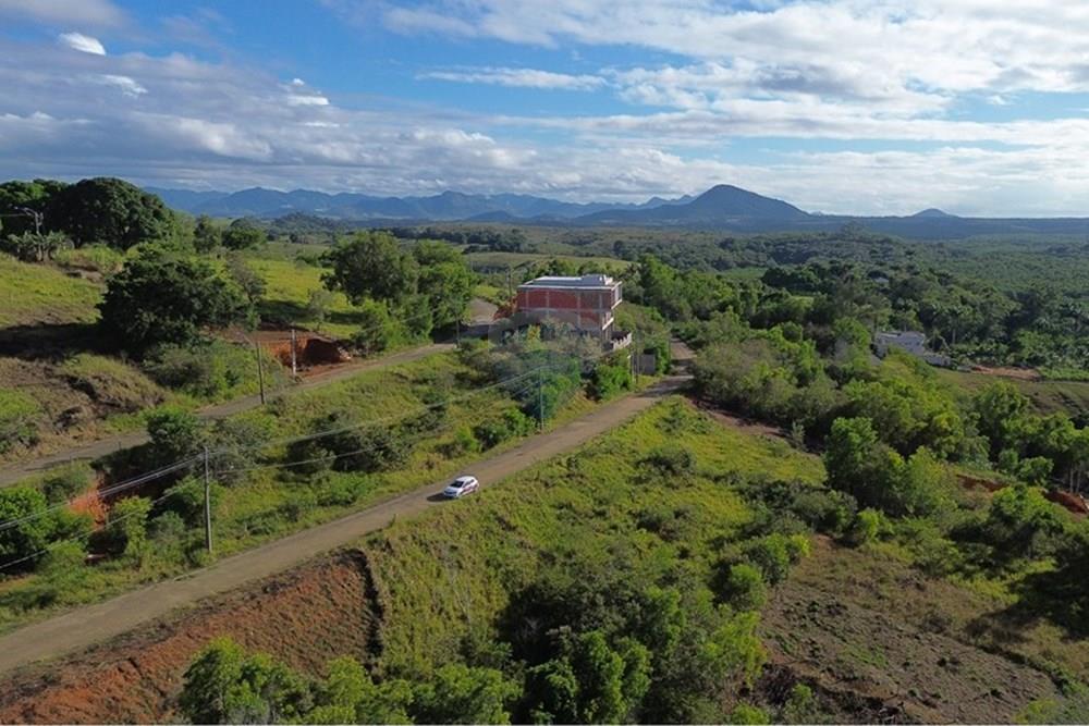 Terreno - Venda - Anchieta , Espírito Santo - DJI_0636.JPG - 620181007-37