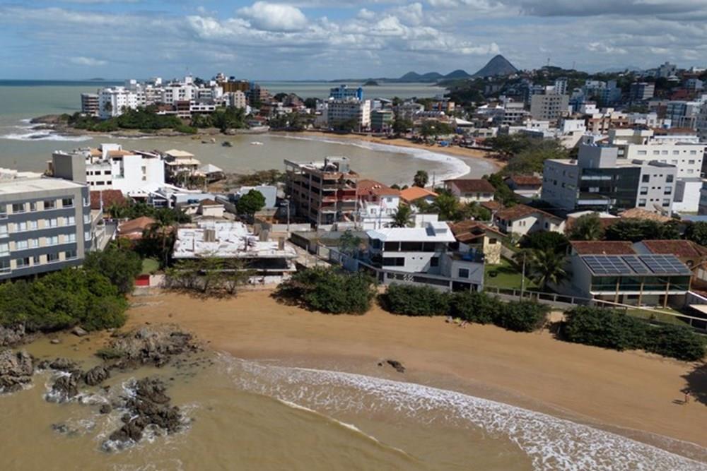 Apartamento - Venda - Anchieta , Espírito Santo - dji_fly_20250731_122532_0167_1754082777743_photo.jpg - 620281003-4