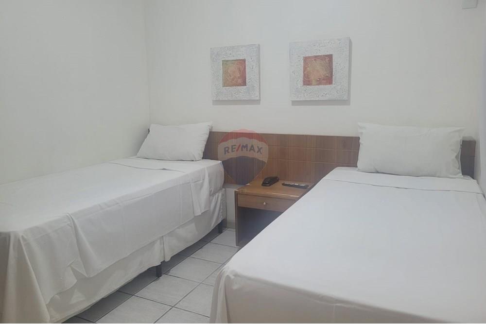 Apart Hotel/ Flat - Alugar - Vitória , Espírito Santo - WhatsApp Image 2025-06-09 at 15.44.55 (1).jpeg - 620131002-514