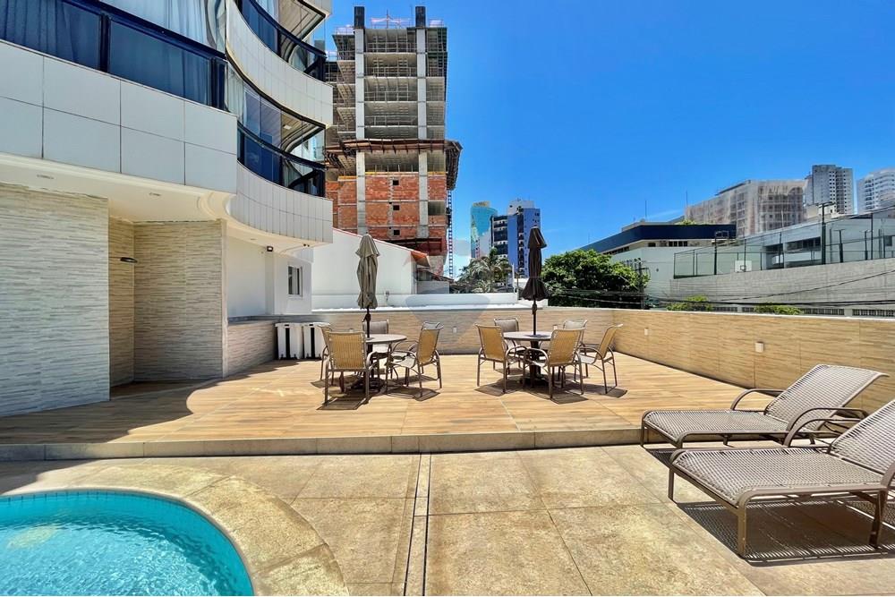 Apartamento - Venda - Vila Velha , Espírito Santo - IMG_5520.jpeg - 620171059-16