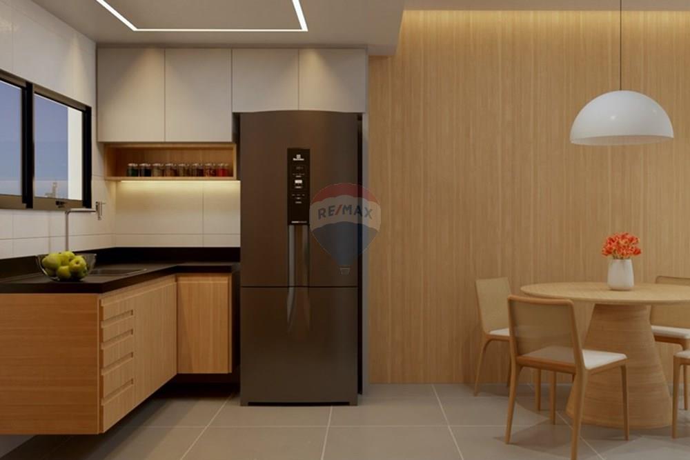 Apartamento - Venda - Vitória , Espírito Santo - Cozinha - 06.jpg - 620131011-68