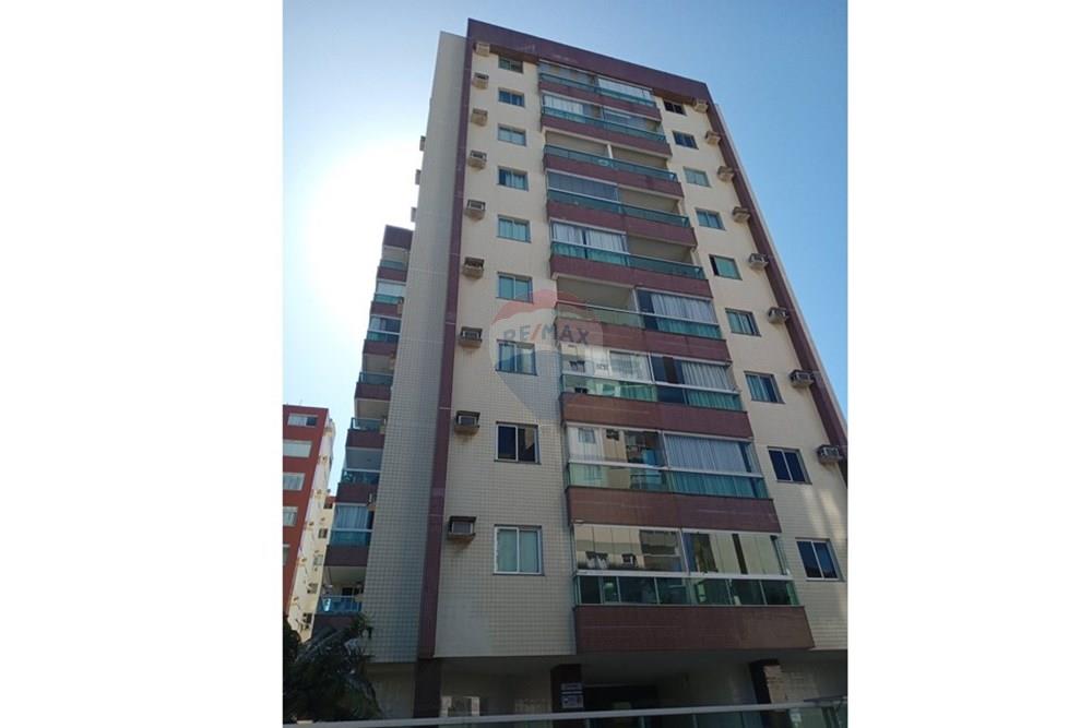 Apartamento - Alugar - Vitória , Espírito Santo - ced97615-8faf-4867-8f06-ad799519b5c1.jpeg - 620131002-547