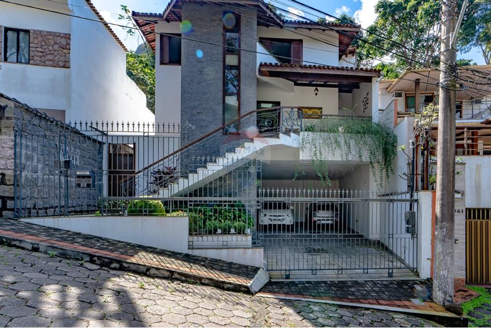 Casa - Venda - Vitória , Espírito Santo - _DSC7872-HDR.jpg - 620121056-7