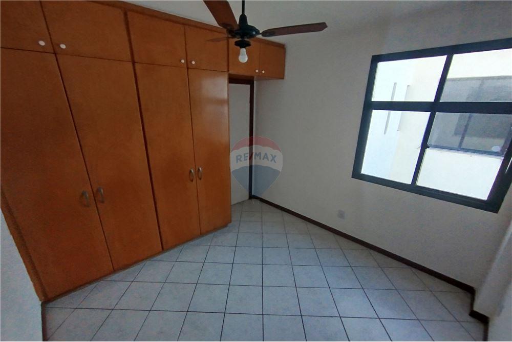 Apartamento - Alugar - Vitória , Espírito Santo - 27 - 620121001-264