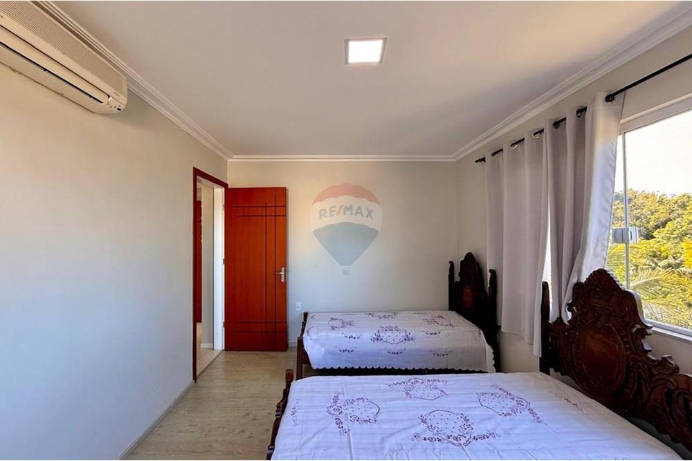 Casa de Condomínio - Venda - Guarapari , Espírito Santo - IMG-20250827-WA0102.jpg - Quarto - 620081023-18