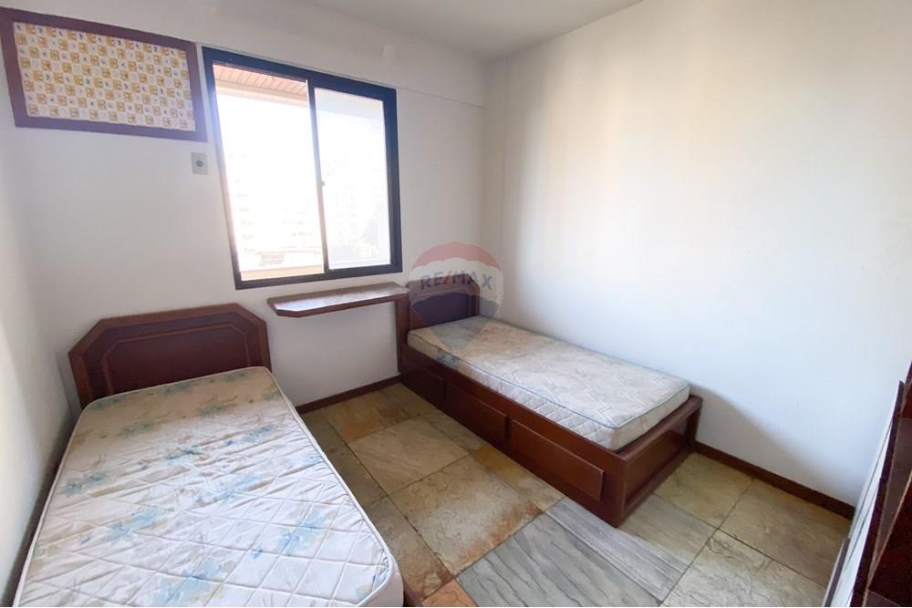 Cobertura - Venda - Guarapari , Espírito Santo - IMG_7937.jpg - Quarto - 620281004-15