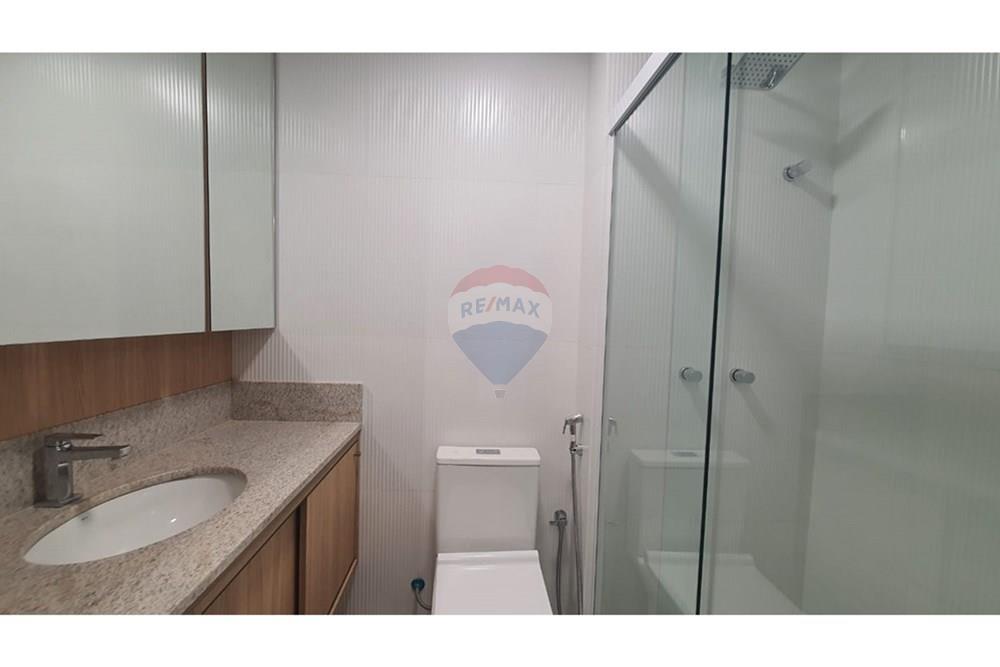 Apartamento - Venda - Vitória , Espírito Santo - WhatsApp Image 2025-09-23 at 10.17.57 (1).jpeg - 620241006-13