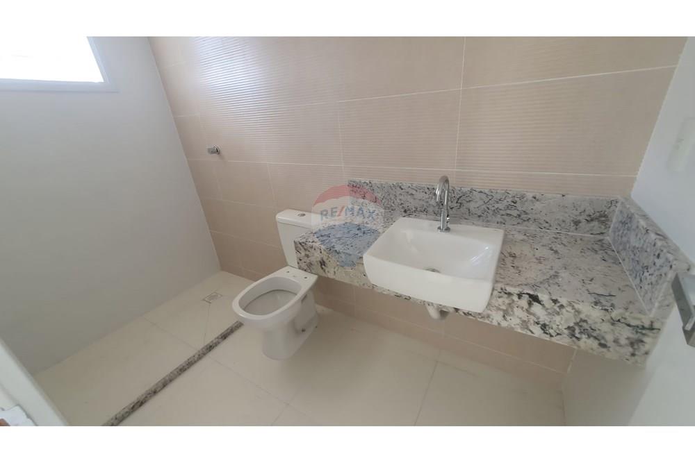 Casa - Venda - Serra , Espírito Santo - _casa-condominio-fechado-mestre-alvaro-residence-venda-serra-sede_(11).jpeg - 620121005-72