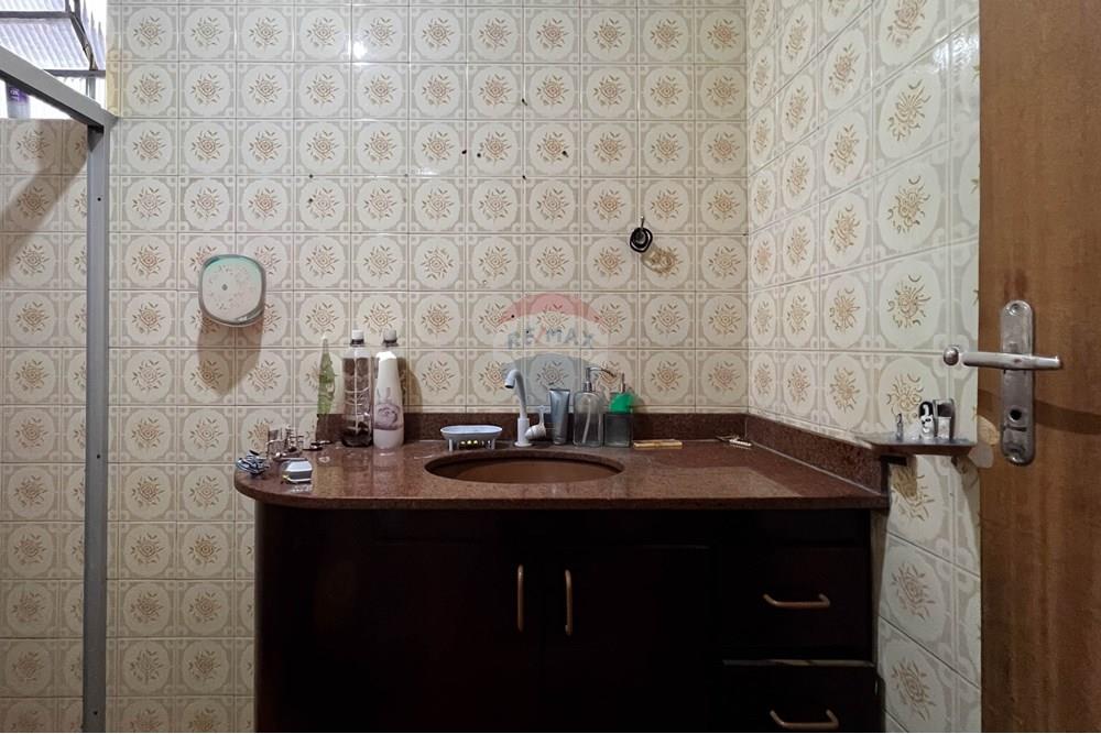 Apartamento - Venda - Vila Velha , Espírito Santo - 20250613_185255530_iOS.jpg - 620101040-13