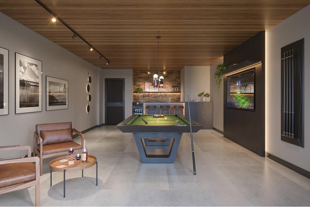 Apartamento - Venda - Vitória , Espírito Santo - INT04_PUB_HR.jpg - 620221007-12