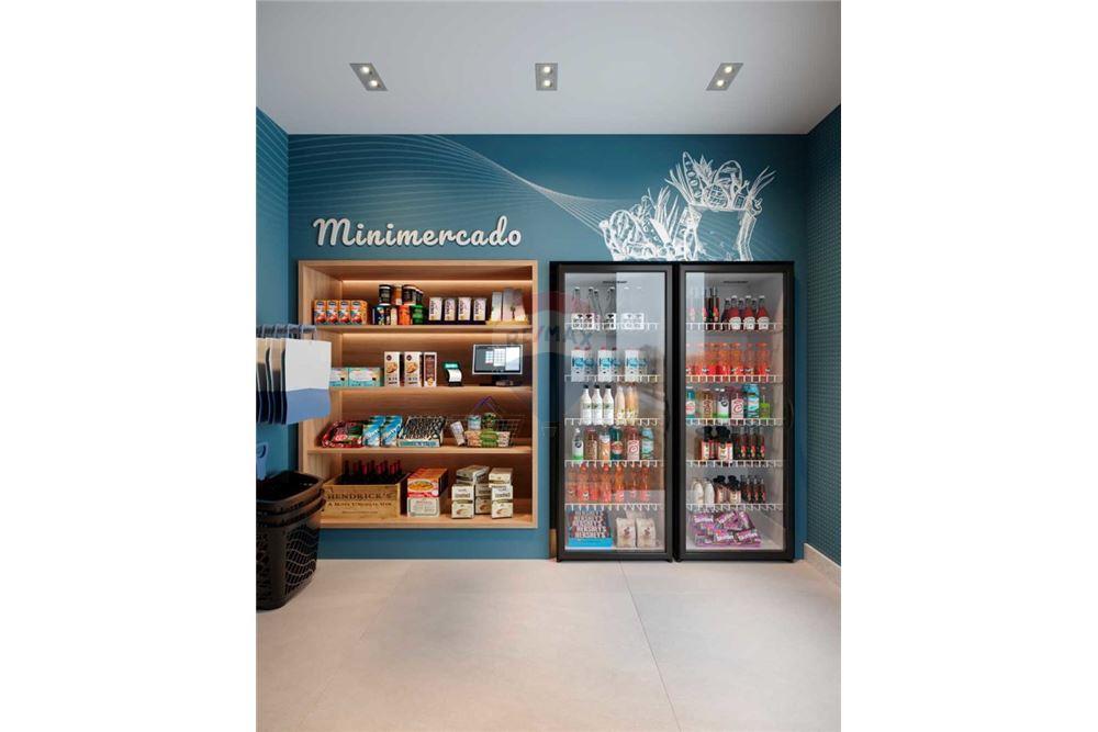 Apartamento - Venda - Vila Velha , Espírito Santo - 13 - 620161018-20