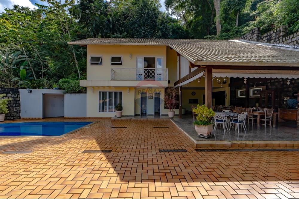 Casa - Venda - Vitória , Espírito Santo - _DSC7698-HDR.jpg - 620121056-7