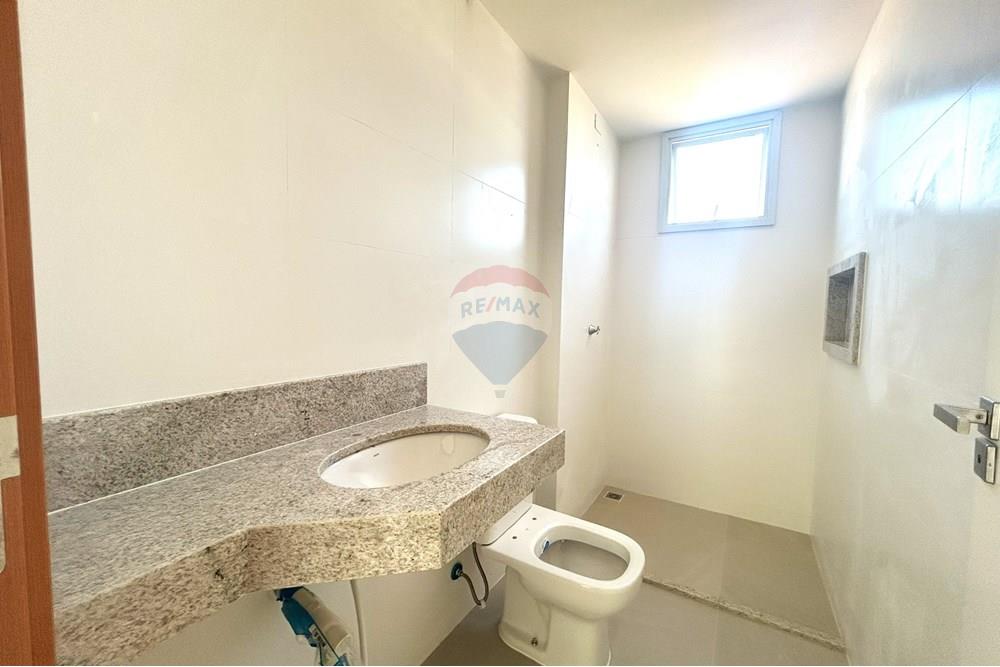 Apartamento - Venda - Anchieta , Espírito Santo - IMG_6121.jpg - 620181011-8