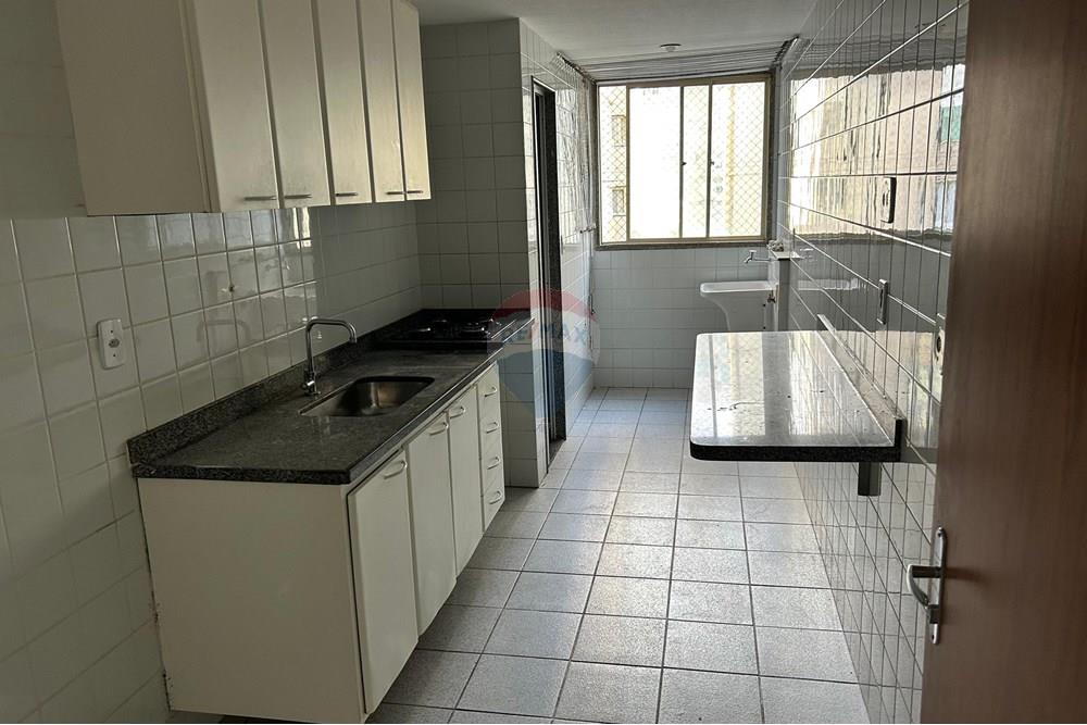 Apartamento - Venda - Vitória , Espírito Santo - b319f848-c2b8-46e9-91c3-312d7ad58c49.jpeg - 620221021-5