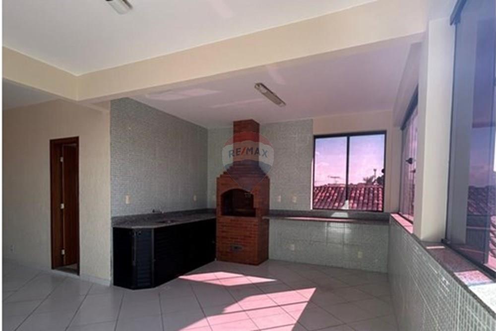 Casa Comercial - Alugar - Serra , Espírito Santo - WhatsApp Image 2025-08-11 at 14.56.45 (1).jpeg - 620151019-51