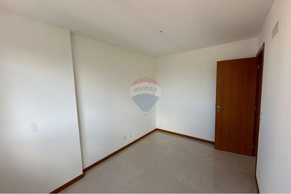 Apartamento - Alugar - Vitória , Espírito Santo - WhatsApp Image 2025-06-04 at 11.09.21 (1).jpeg - 620131002-511