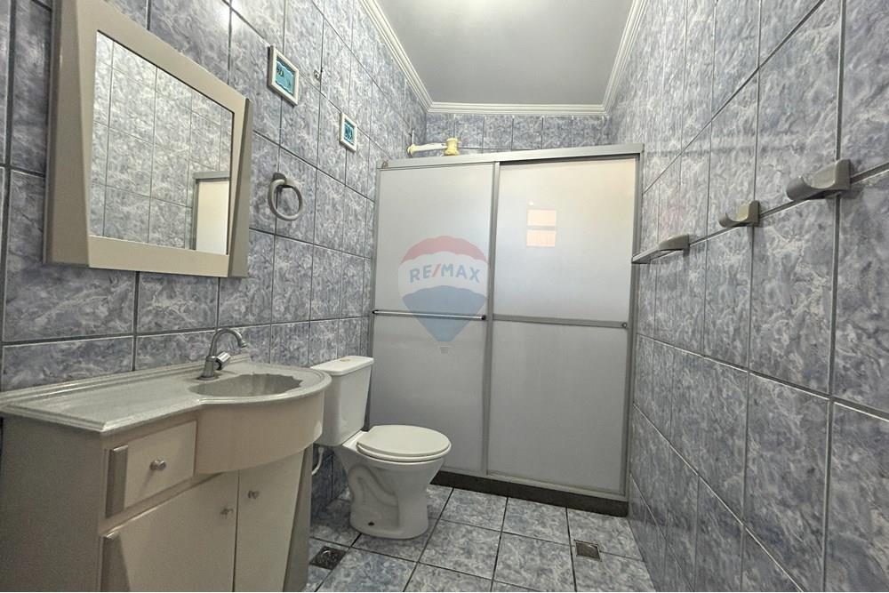 Casa - Venda - Anchieta , Espírito Santo - IMG_8311.jpg - 620181017-1