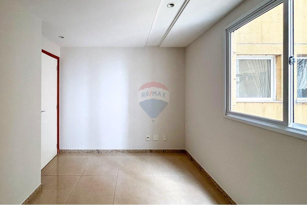 Apartamento - Venda - Vila Velha , Espírito Santo - 80.jpg - 620071072-2