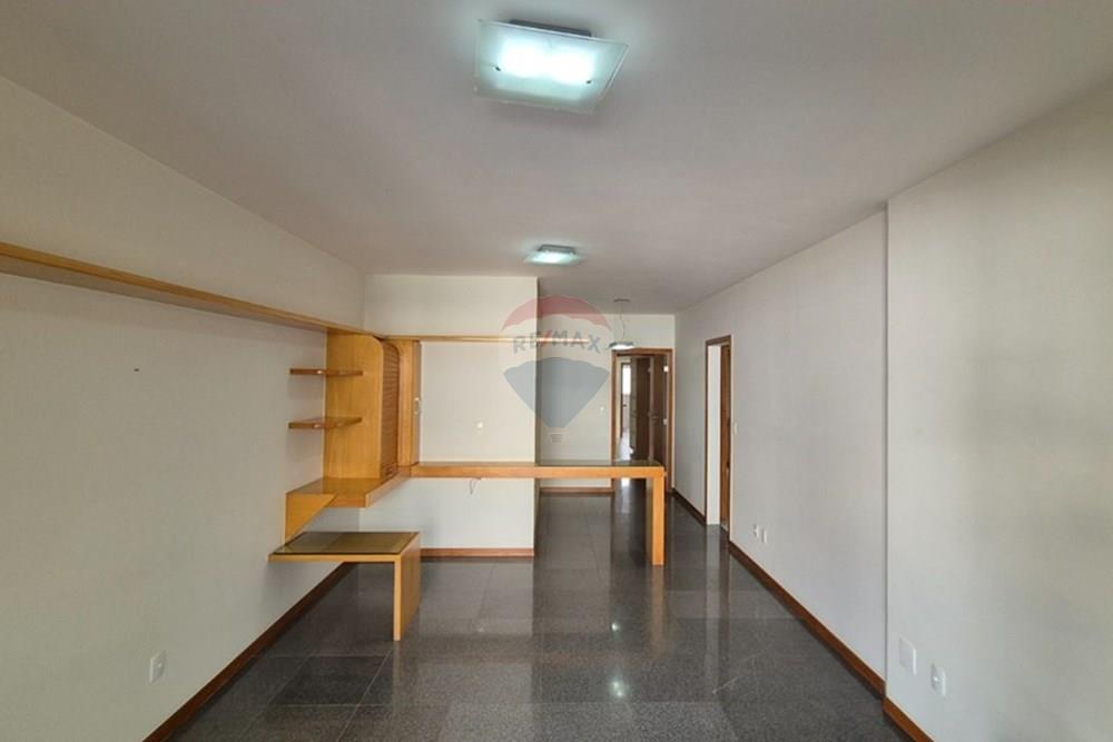 Apartamento - Alugar - Vitória , Espírito Santo - WhatsApp Image 2024-09-13 at 17.37.25.jpeg - 620171005-260