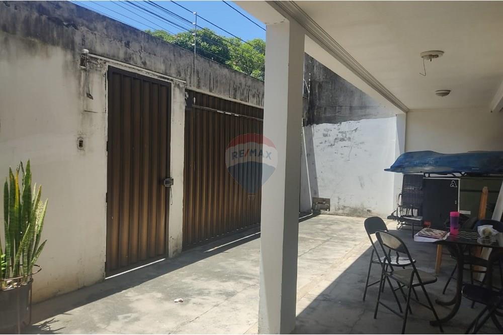 Casa - Venda - Vitória , Espírito Santo - WhatsApp Image 2024-12-25 at 14.37.33.jpeg - 620171039-25