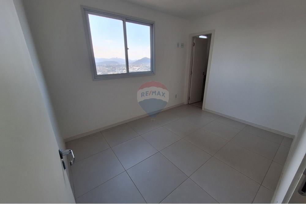 Apartamento - Venda - Vila Velha , Espírito Santo - 20250815_151007.jpg - 620141001-94