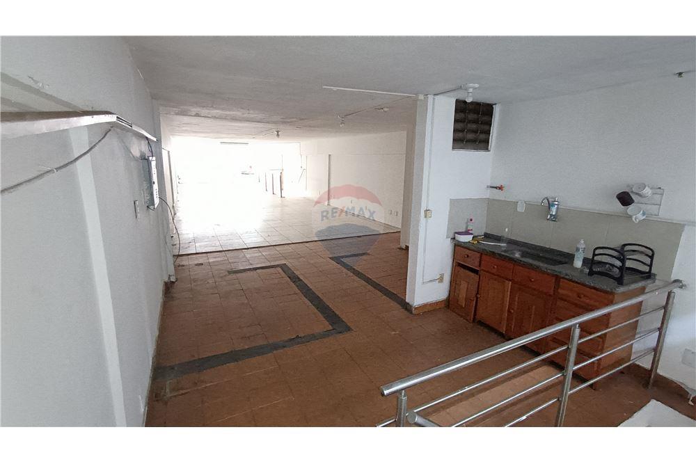 Ponto Comercial/ Loja - Alugar - Vitória , Espírito Santo - 8 - 620121036-212