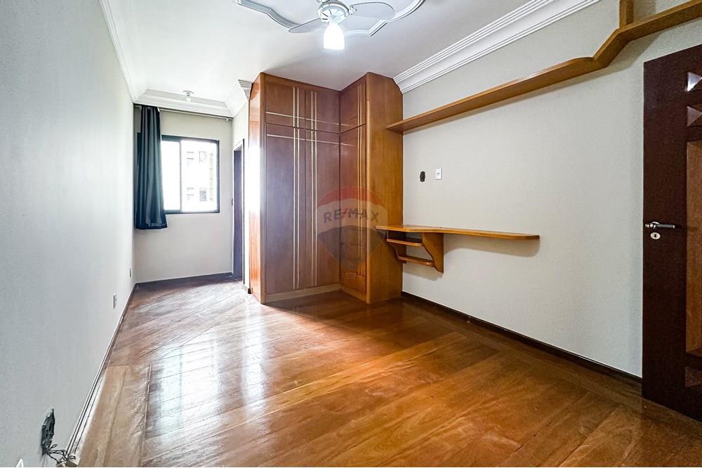 Apartamento - Alugar - Vila Velha , Espírito Santo - edLieberman-6.jpg - 620171005-238