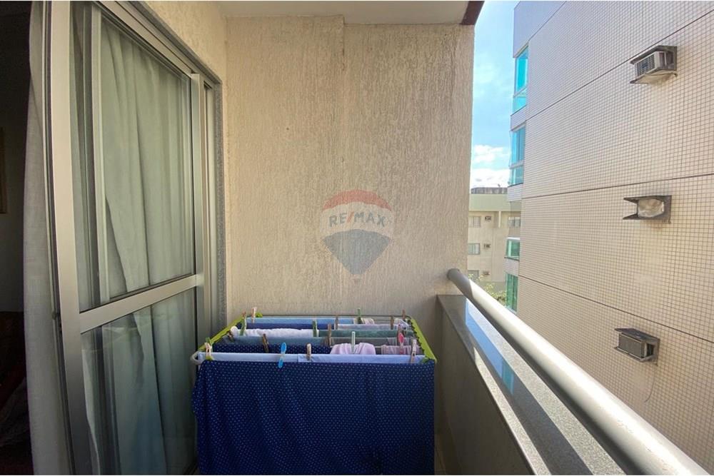 Apartamento - Alugar - Vitória , Espírito Santo - WhatsApp Image 2025-09-10 at 11.39.06 (2).jpeg - 620171005-254