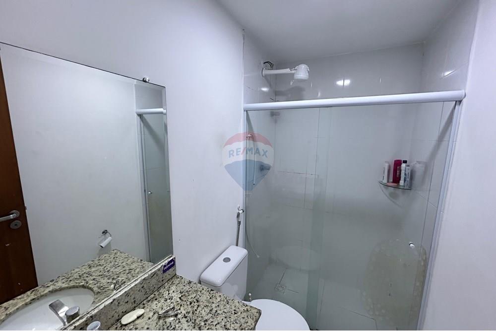 Apartamento - Venda - Vila Velha , Espírito Santo - 04bef7a4-e939-42e9-afa1-172ed7b35426.jpeg - 620101060-8