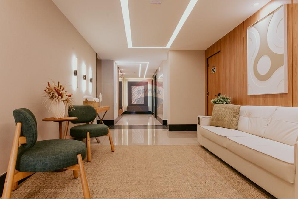 Apartamento - Venda - Guarapari , Espírito Santo - Ed. Villa Oceânica- 066.jpg - 620171018-42