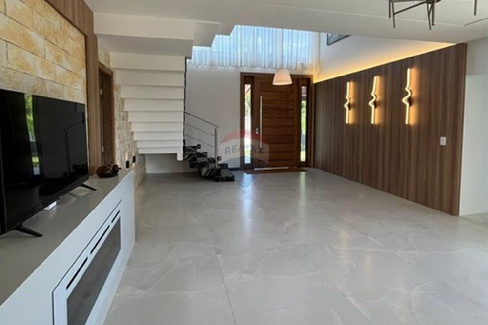 Chácara / Sítio / Fazenda - Venda - Guarapari , Espírito Santo - WhatsApp Image 2025-07-25 at 13.14.54.jpeg - Sala - 620171059-13