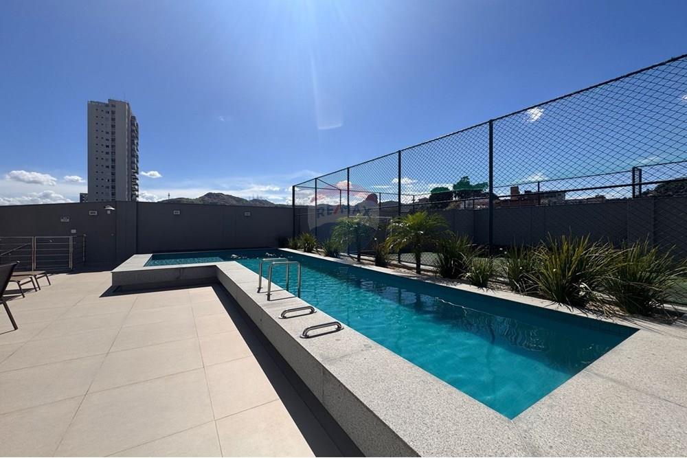 Apartamento - Venda - Vitória , Espírito Santo - Imagem do WhatsApp de 2025-02-28 à(s) 10.39.14_27e78eae.jpg - 620131072-11