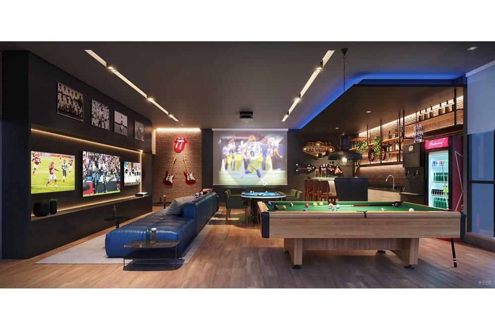 Casa - Venda - Serra , Espírito Santo - 10- PUB.jpg - 620211002-24