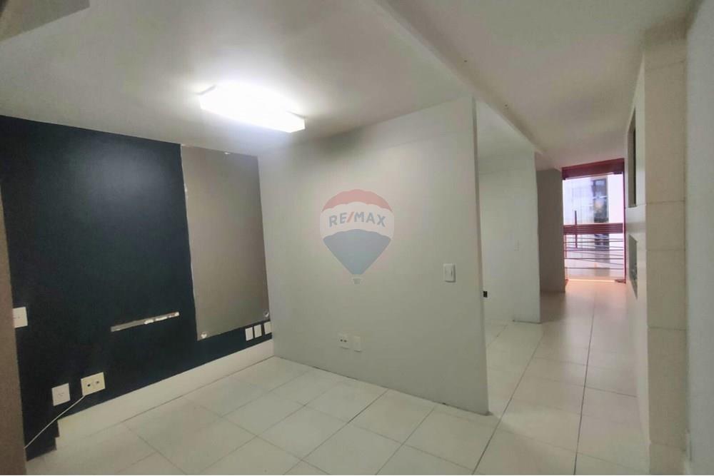 Loja em Shopping - Alugar - Vitória , Espírito Santo - 25.jpg - 620131002-495