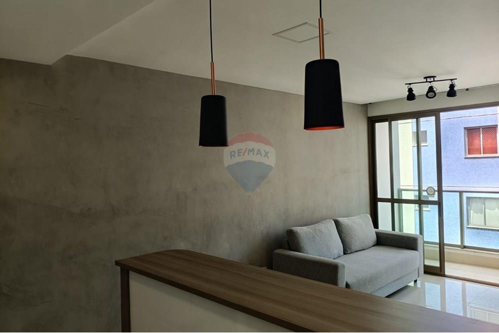 Apartamento - Alugar - Vitória , Espírito Santo - WhatsApp Image 2025-10-07 at 10.27.59 (1).jpeg - 620131002-566