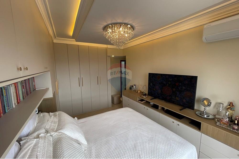 Apartamento - Venda - Vila Velha , Espírito Santo - IMG_1749.jpg - 620121005-67