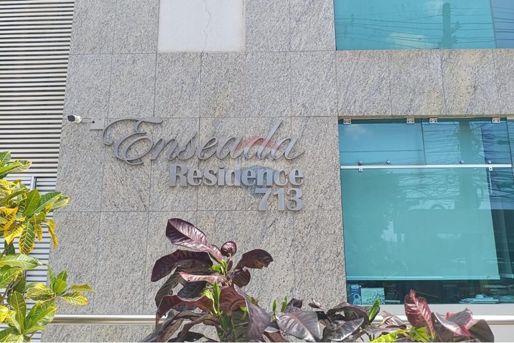 Apartamento - Alugar - Vitória , Espírito Santo - WhatsApp Image 2025-09-22 at 10.36.43 (1).jpeg - 620131002-558