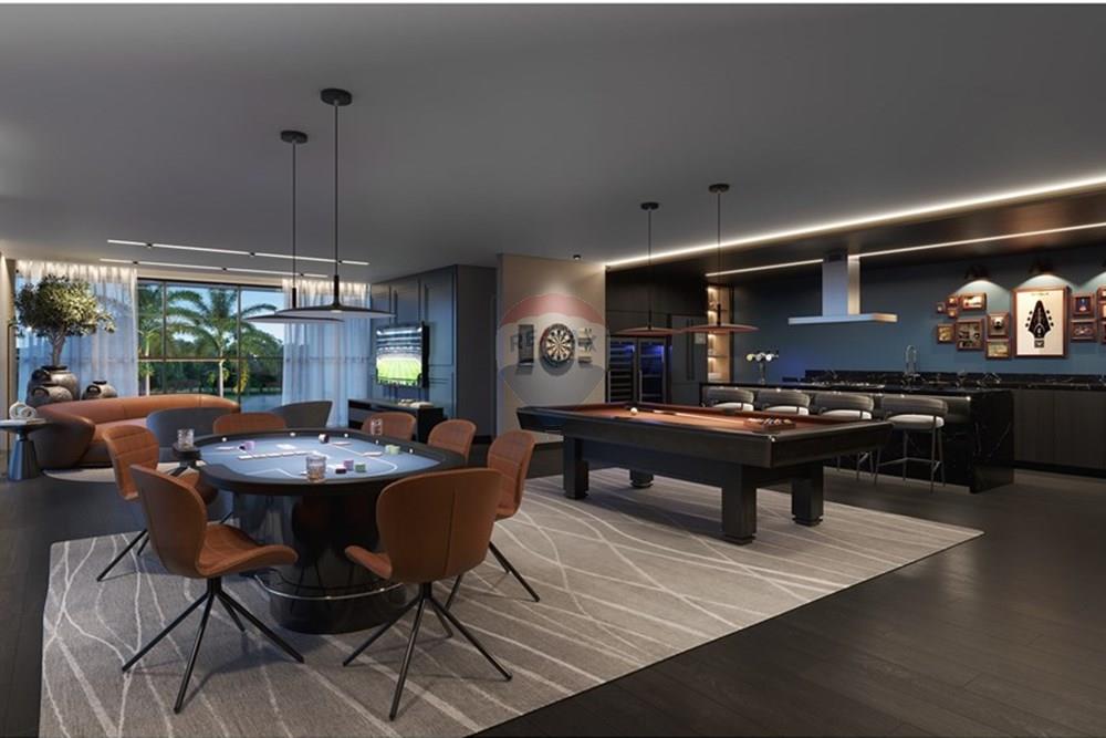 Casa de Condomínio - Venda - Serra , Espírito Santo - EXT10_GOURMET-LAZER-02_LOW.jpg - 620211002-26