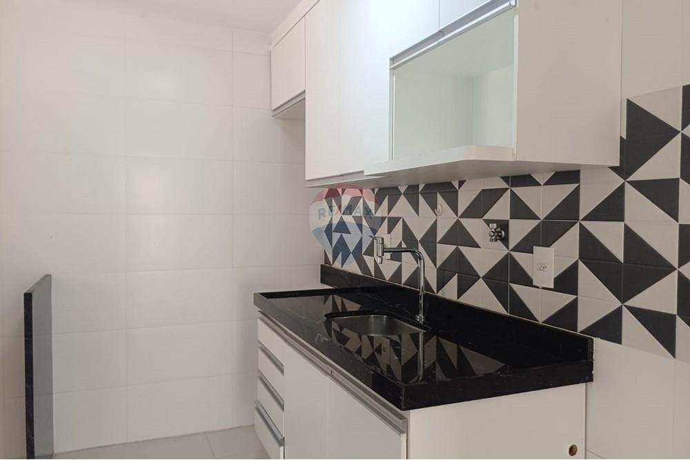 Apartamento - Alugar - Vitória , Espírito Santo - WhatsApp Image 2025-11-03 at 10.19.59 (2).jpeg - 620131002-575