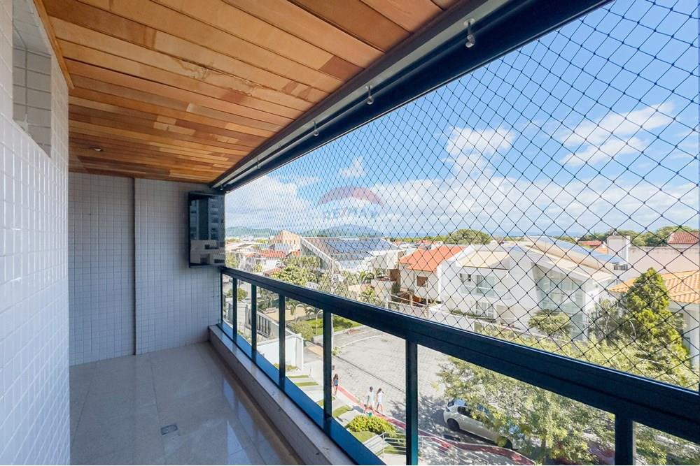 Apartamento - Venda - Vitória , Espírito Santo - JPEG 33.jpeg - 620221005-17