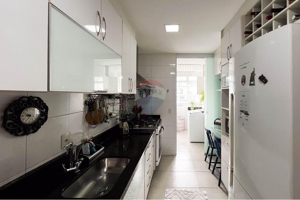 Apartamento - Venda - Vila Velha , Espírito Santo - IMG_0936.jpg - 620101059-1