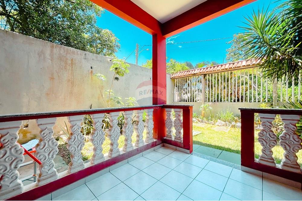 Casa - Venda - Anchieta , Espírito Santo - IMG_0623.jpg - 620181007-13