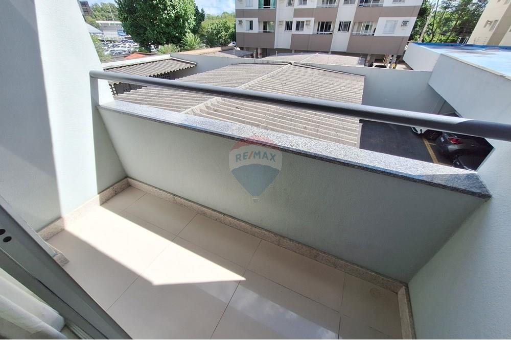 Apartamento - Venda - Vitória , Espírito Santo - 22.jpeg - 620221005-26