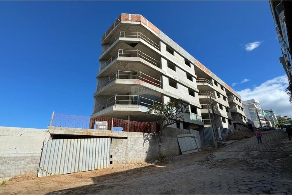 Apartamento - Venda - Anchieta , Espírito Santo - d5b2253f-583e-486e-8f8a-52c2c82b67f9.jpg - 620281003-1