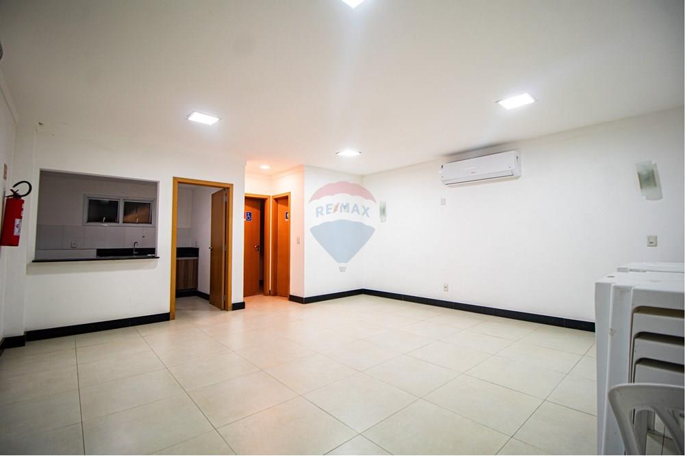 Apartamento - Venda - Vitória , Espírito Santo - JULIANA - MACHADO DE ASSIS-31.jpg - 620131011-79